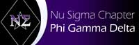 Image:MainPageBanner.jpg