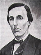 Samuel Beatty Wilson (1824- 1889)