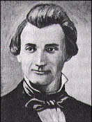 James Elliott, Jr. (1824- 1883)