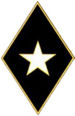 The Recognition Symbol of Phi Gamma Delta